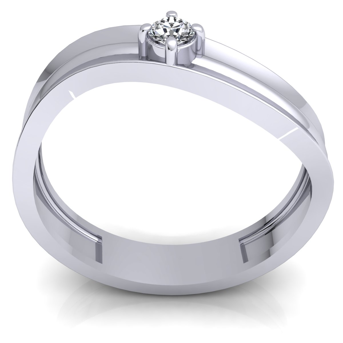 https://goldiam.co.il/en/sites/default/files/VCB155-A_Render_CAD_B_White%20Reflective_3_Platinum_02_GJ.jpg